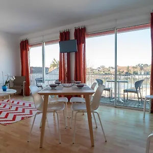 france-appt-pour-4-proche-plage.inbrittany.com/