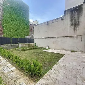 Maison De Maitre Plein Centre Montluçon